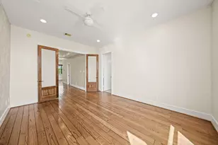 1304 W Dallas St, Houston, TX 77019 - Photo 17