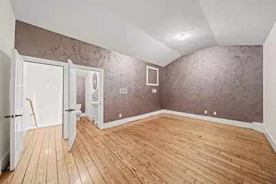 1304 W Dallas Street, Houston, TX 77019 - Photo 37