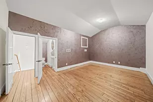 1304 W Dallas St, Houston, TX 77019 - Photo 37