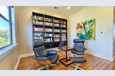 1304 W Dallas Street, Houston, TX 77019 - Photo 31