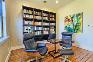 1304 W Dallas St, Houston, TX 77019 - Photo 31