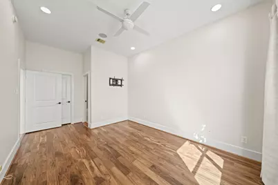 1304 W Dallas Street, Houston, TX 77019 - Photo 33