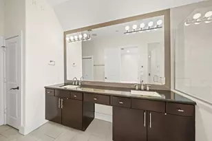 1304 W Dallas St, Houston, TX 77019 - Photo 25