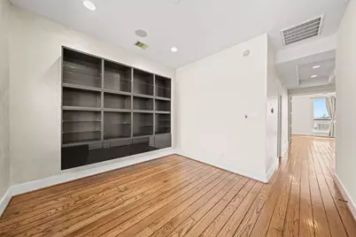 1304 W Dallas Street, Houston, TX 77019 - Photo 23