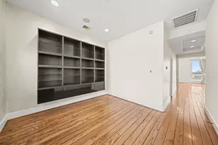 1304 W Dallas St, Houston, TX 77019 - Photo 23