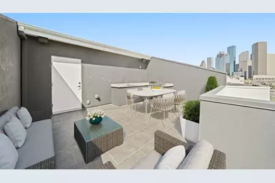 1304 W Dallas Street, Houston, TX 77019 - Photo 47