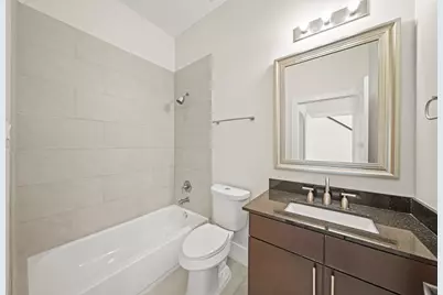 1304 W Dallas Street, Houston, TX 77019 - Photo 13
