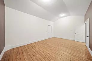 1304 W Dallas St, Houston, TX 77019 - Photo 27