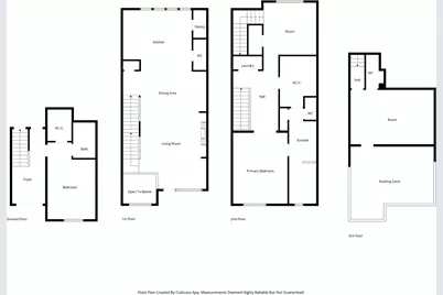 1304 W Dallas Street, Houston, TX 77019 - Photo 49