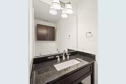 1304 W Dallas Street, Houston, TX 77019 - Photo 11