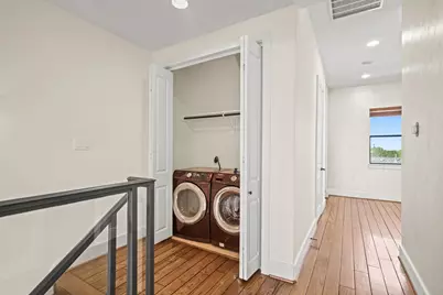 1304 W Dallas Street, Houston, TX 77019 - Photo 15