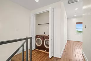 1304 W Dallas St, Houston, TX 77019 - Photo 15