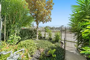 1304 W Dallas St, Houston, TX 77019 - Photo 7