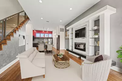 1304 W Dallas Street, Houston, TX 77019 - Photo 19