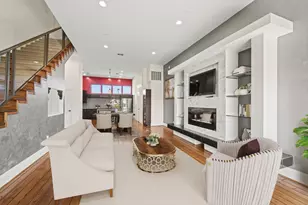 1304 W Dallas St, Houston, TX 77019 - Photo 19
