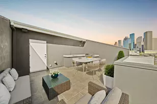 1304 W Dallas St, Houston, TX 77019 - Photo 5
