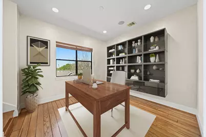 1304 W Dallas Street, Houston, TX 77019 - Photo 41