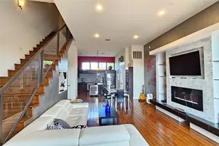 1304 W Dallas St, Houston, TX 77019 - Photo 21