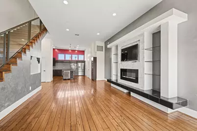 1304 W Dallas Street, Houston, TX 77019 - Photo 35