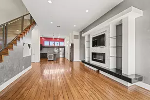1304 W Dallas St, Houston, TX 77019 - Photo 35