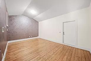 1304 W Dallas St, Houston, TX 77019 - Photo 25