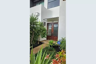 1304 W Dallas Street, Houston, TX 77019 - Photo 3