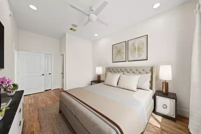 1304 W Dallas Street, Houston, TX 77019 - Photo 31