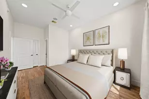 1304 W Dallas St, Houston, TX 77019 - Photo 31