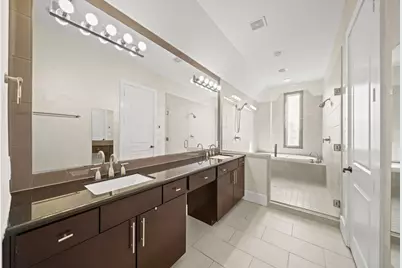 1304 W Dallas Street, Houston, TX 77019 - Photo 19