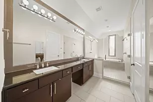 1304 W Dallas St, Houston, TX 77019 - Photo 19