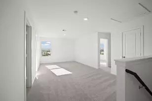 1519 Rose Blush Ln, Crosby, TX 77532 - Photo 9