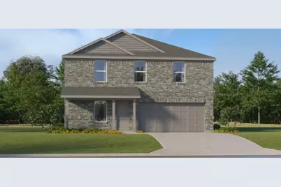 1519 Rose Blush Lane, Crosby, TX 77532 - Photo 17