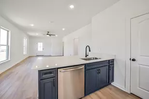 12975 Daniel Spgs Ln, Magnolia, TX 77354 - Photo 13