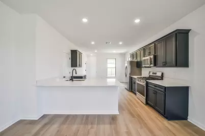 12975 Daniel Springs Lane, Magnolia, TX 77354 - Photo 7