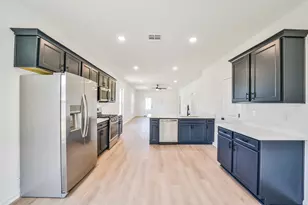 12975 Daniel Spgs Ln, Magnolia, TX 77354 - Photo 9