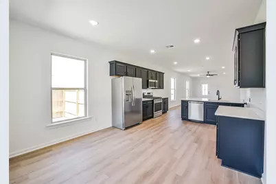 12975 Daniel Springs Lane, Magnolia, TX 77354 - Photo 15