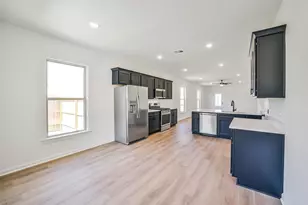 12975 Daniel Spgs Ln, Magnolia, TX 77354 - Photo 15