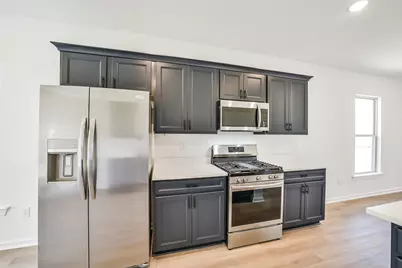 12975 Daniel Springs Lane, Magnolia, TX 77354 - Photo 11