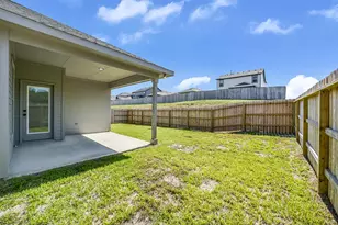 12975 Daniel Spgs Ln, Magnolia, TX 77354 - Photo 31