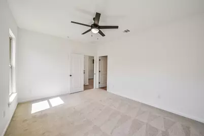 12975 Daniel Springs Lane, Magnolia, TX 77354 - Photo 19