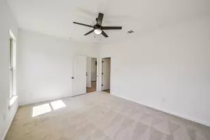 12975 Daniel Spgs Ln, Magnolia, TX 77354 - Photo 19