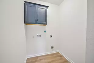 12975 Daniel Spgs Ln, Magnolia, TX 77354 - Photo 25