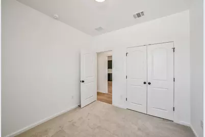 12975 Daniel Springs Lane, Magnolia, TX 77354 - Photo 27