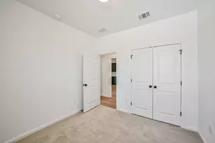 12975 Daniel Spgs Ln, Magnolia, TX 77354 - Photo 27