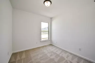 12975 Daniel Springs Lane, Magnolia, TX 77354 - Photo 29