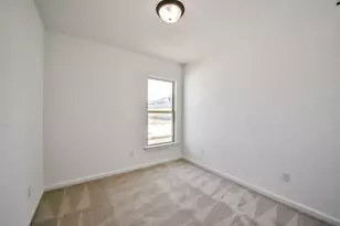 12975 Daniel Spgs Ln, Magnolia, TX 77354 - Photo 29