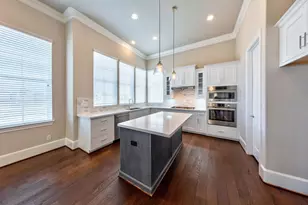 6054 Kansas St, Houston, TX 77007 - Photo 15