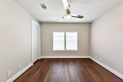 6054 Kansas Street, Houston, TX 77007 - Photo 37