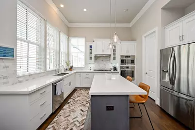 6054 Kansas Street, Houston, TX 77007 - Photo 11