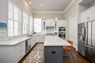 6054 Kansas St, Houston, TX 77007 - Photo 11